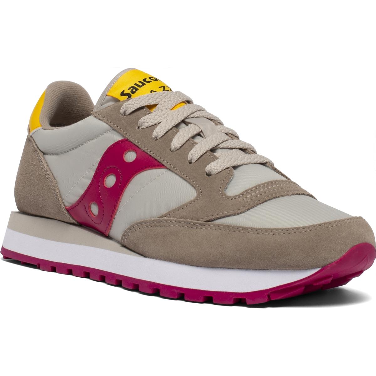 product/s/a/saucony_s1044-606_4-nw091825.jpg