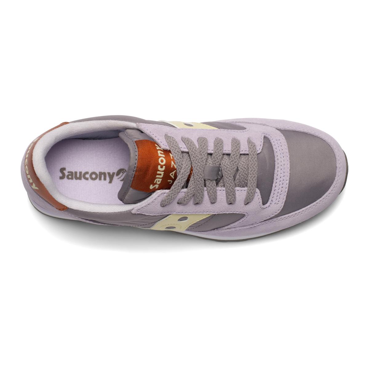 product/s/a/saucony_s1044-608_2-nw091125.jpg