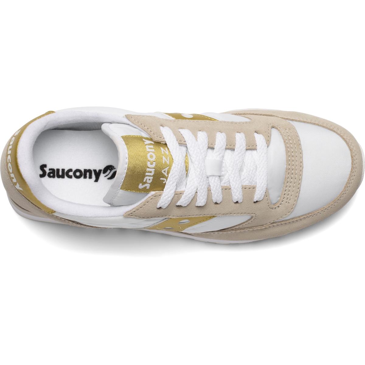 product/s/a/saucony_s1044-611_2-nw091825.jpg