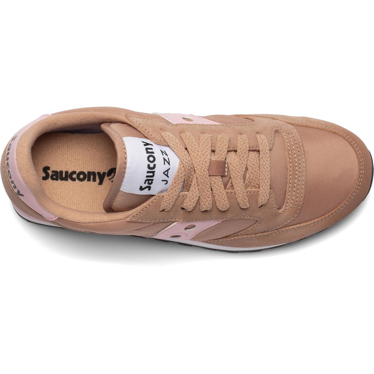 product/s/a/saucony_s1044-612_2-nw091825.jpg