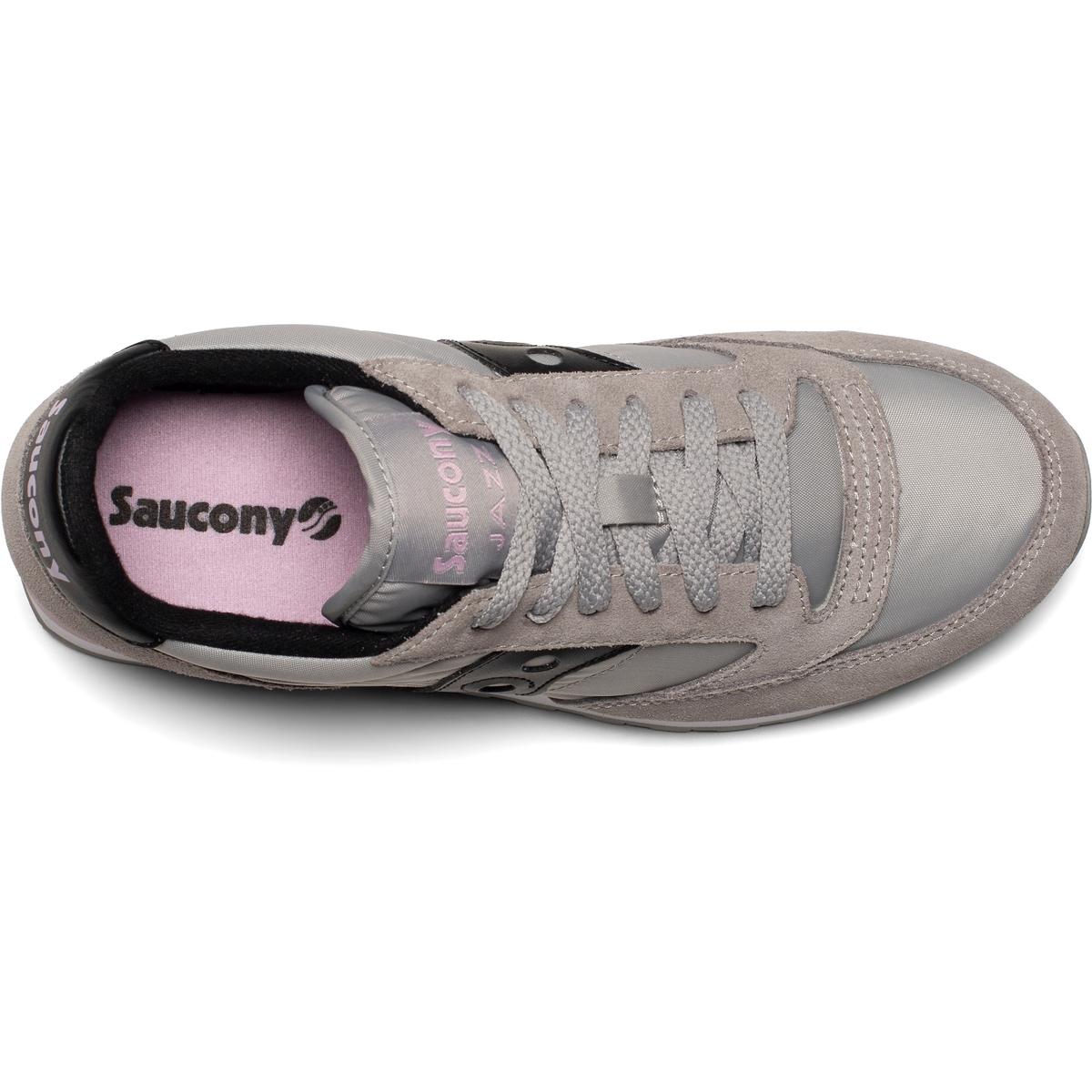 product/s/a/saucony_s1044-625_2-nw091825.jpg