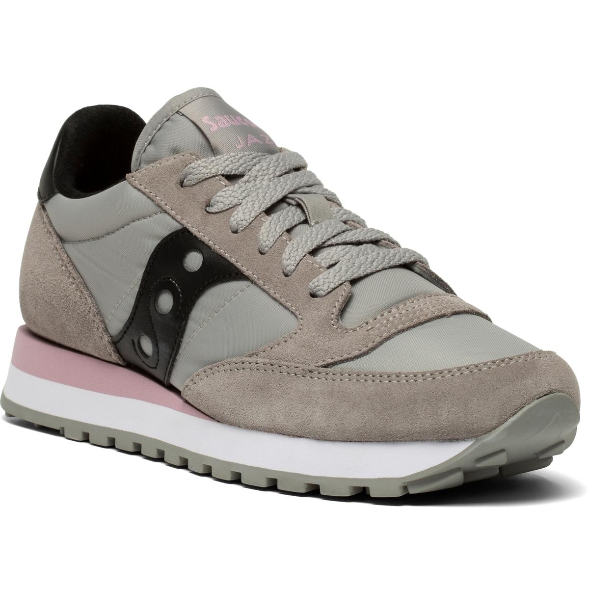 product/s/a/saucony_s1044-625_4-nw091825.jpg