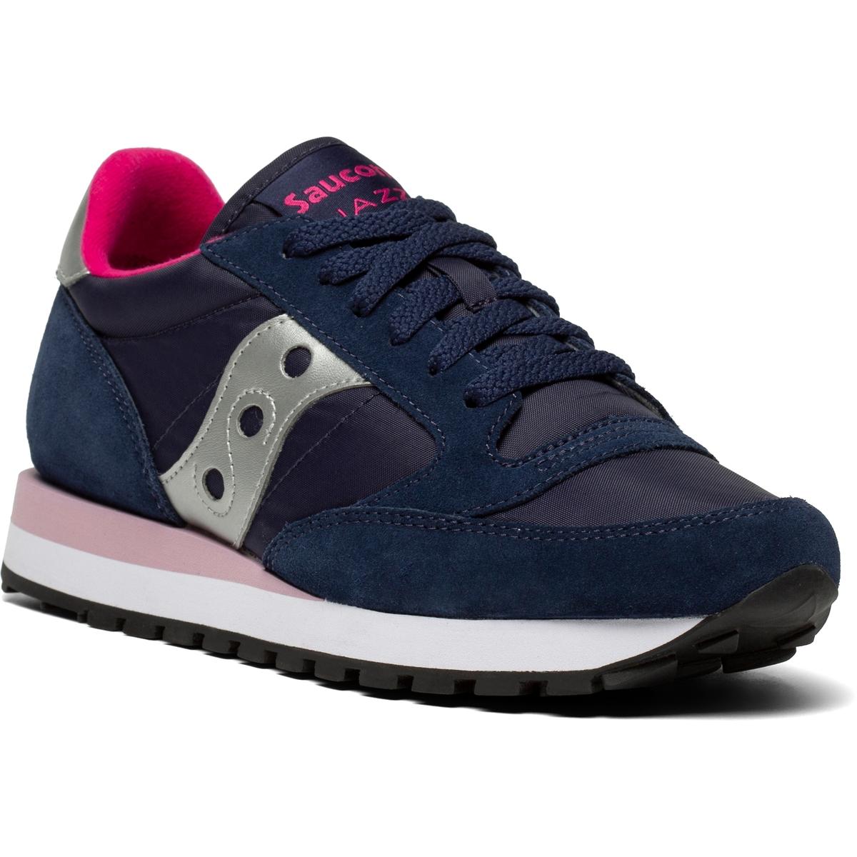 product/s/a/saucony_s1044-630_4-nw091825.jpg