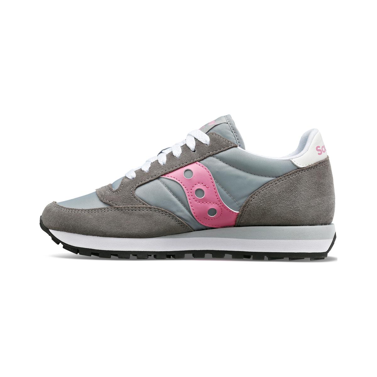 product/s/a/saucony_s1044-675_1-nw091125.jpg