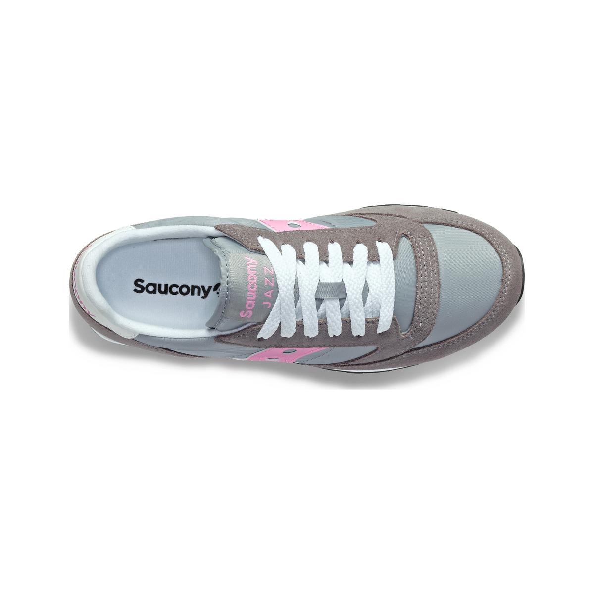 product/s/a/saucony_s1044-675_2-nw091125.jpg