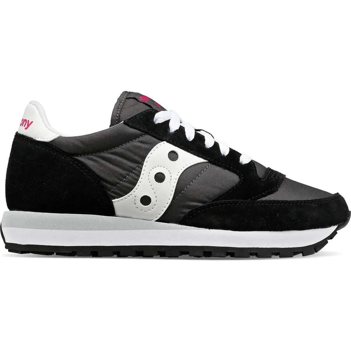 product/s/a/saucony_s1044-676_0-nw091825.jpg