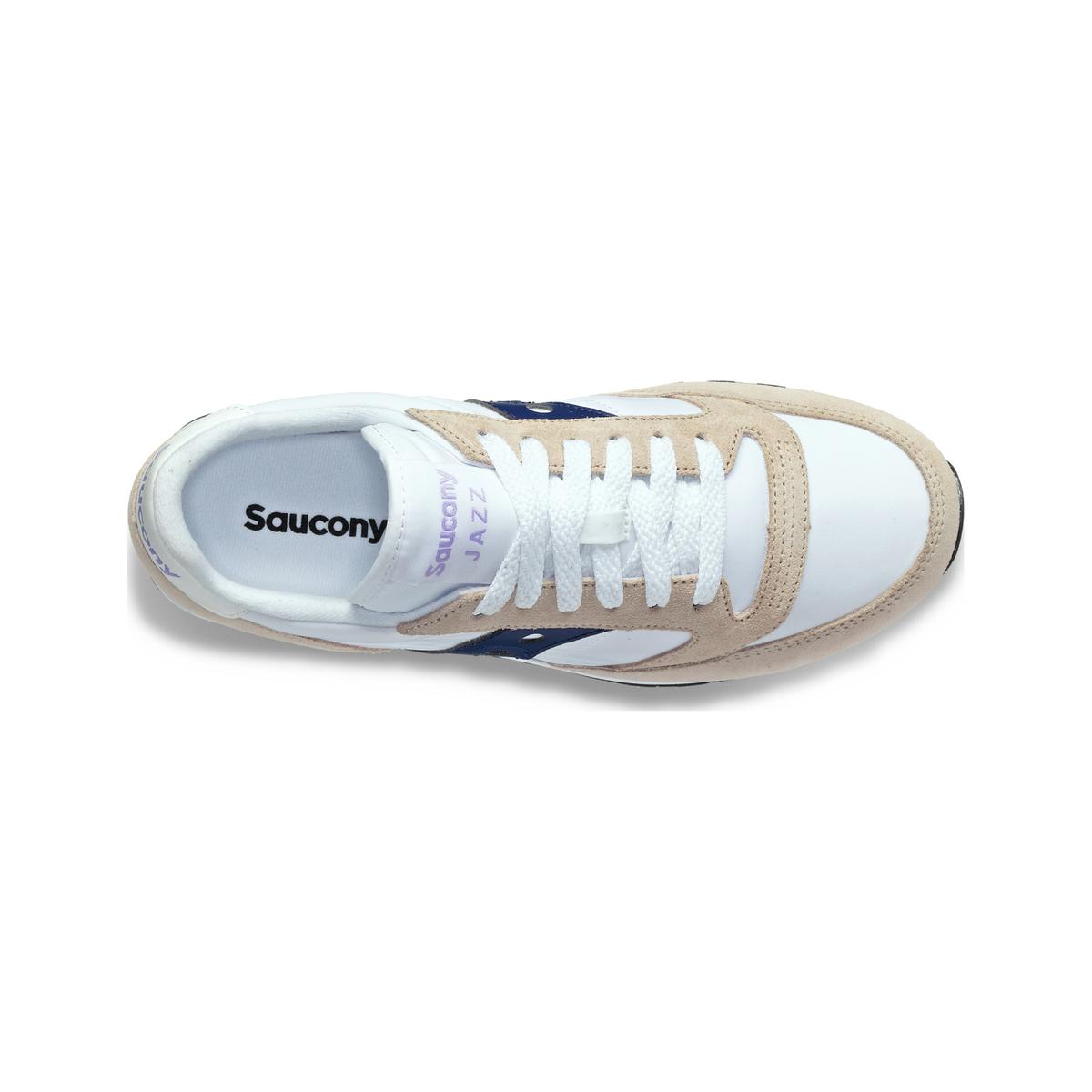 product/s/a/saucony_s1044-677_2-nw091125.jpg