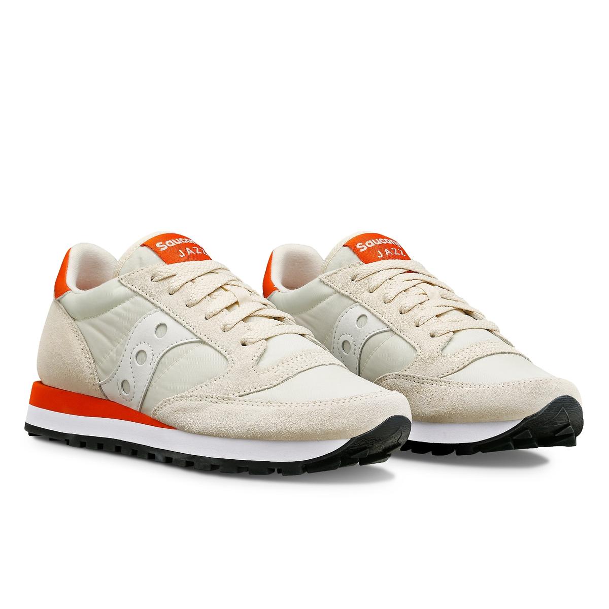 product/s/a/saucony_s1044-685_1-nw091825.jpg