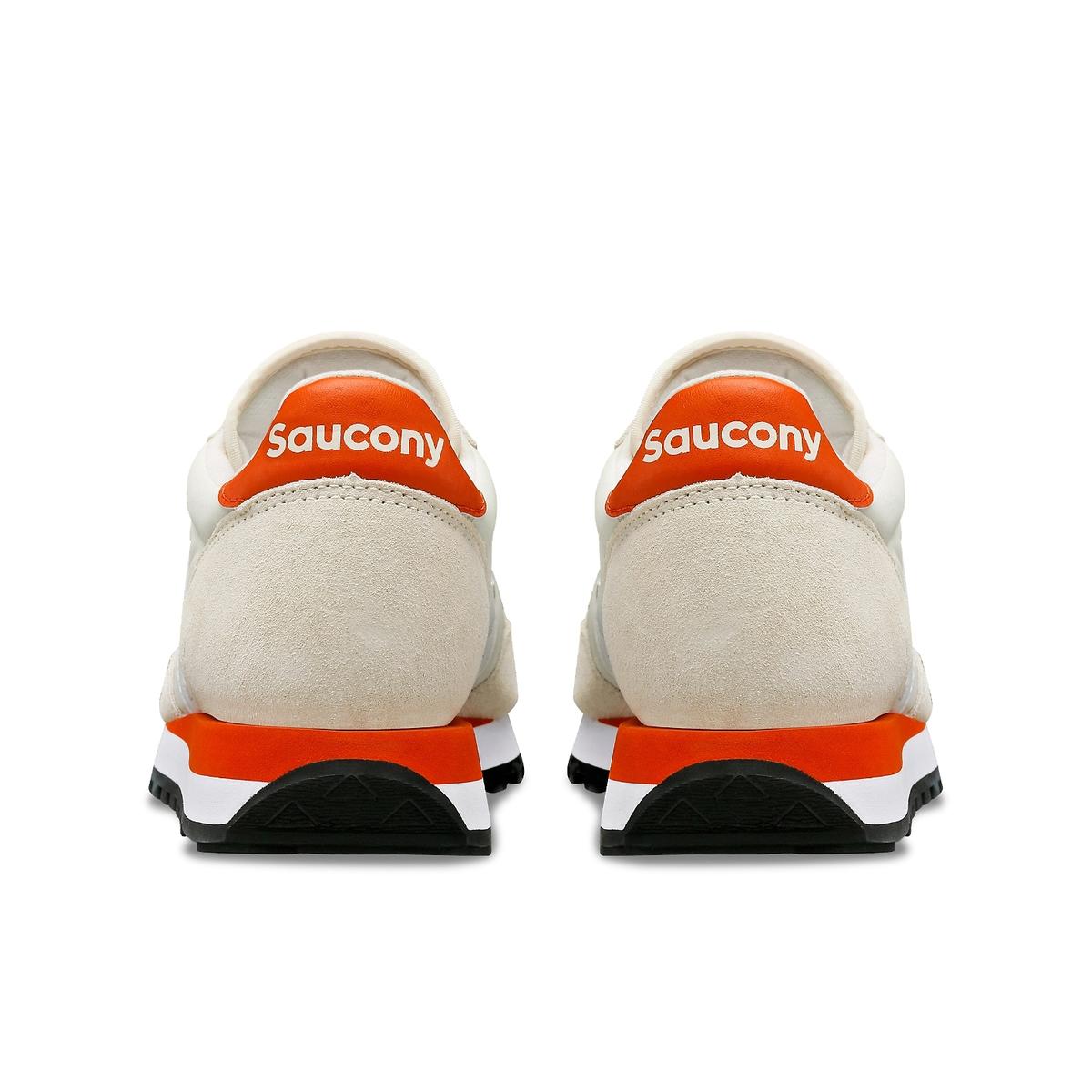 product/s/a/saucony_s1044-685_3-nw091825.jpg