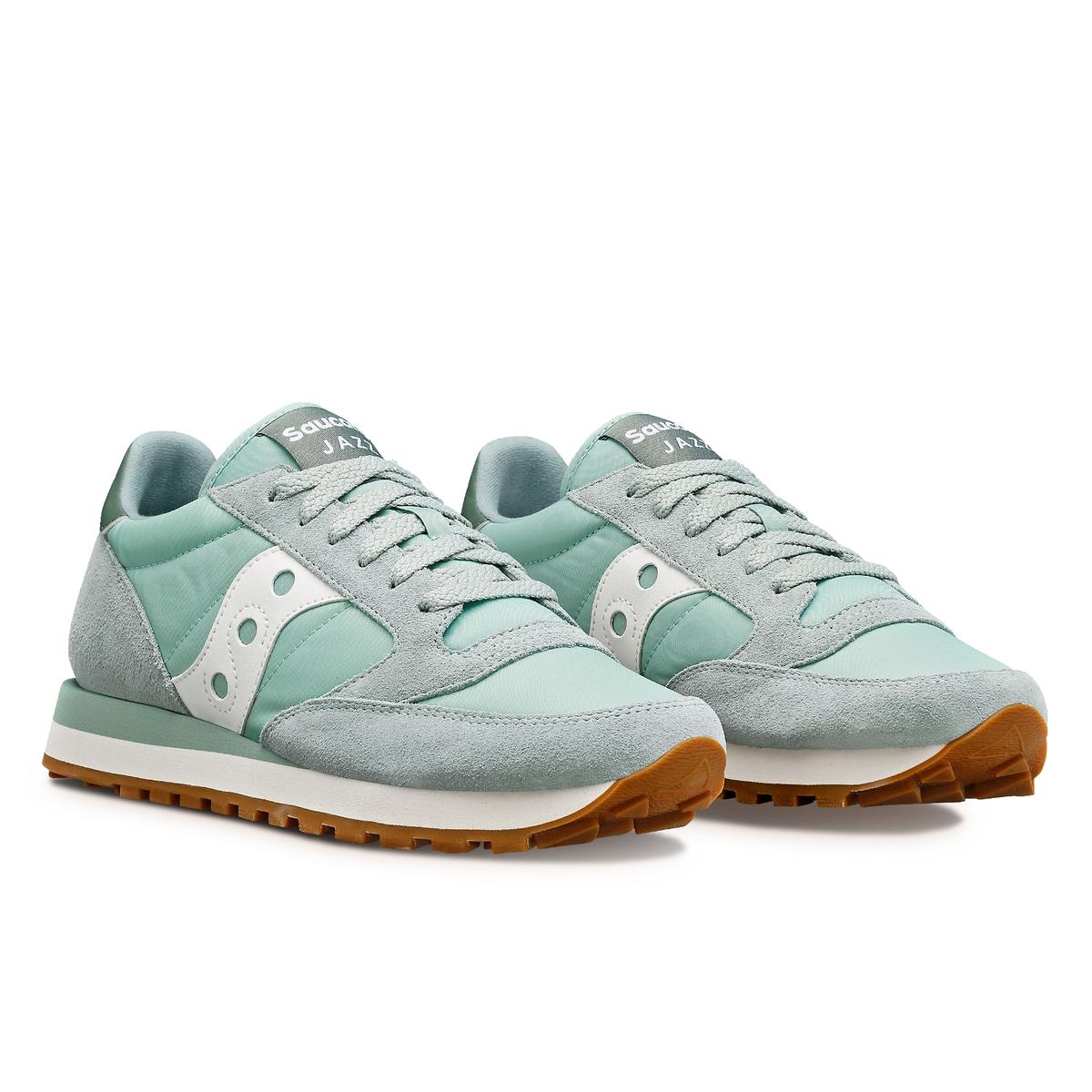 product/s/a/saucony_s1044-689_1-nw091825.jpg