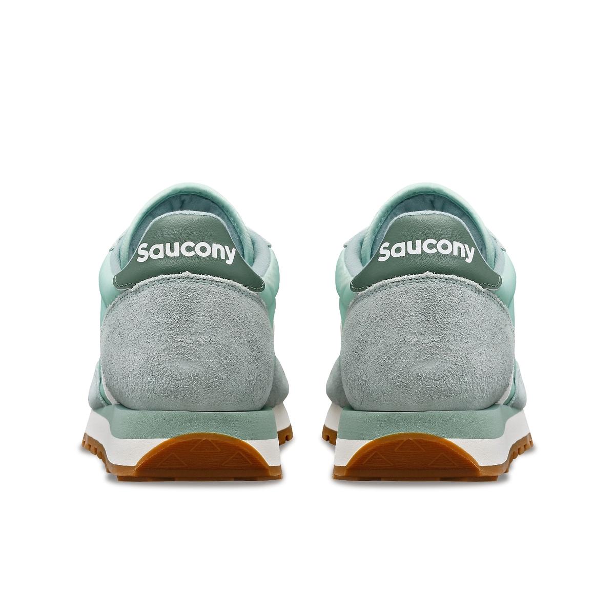 product/s/a/saucony_s1044-689_3-nw091825.jpg