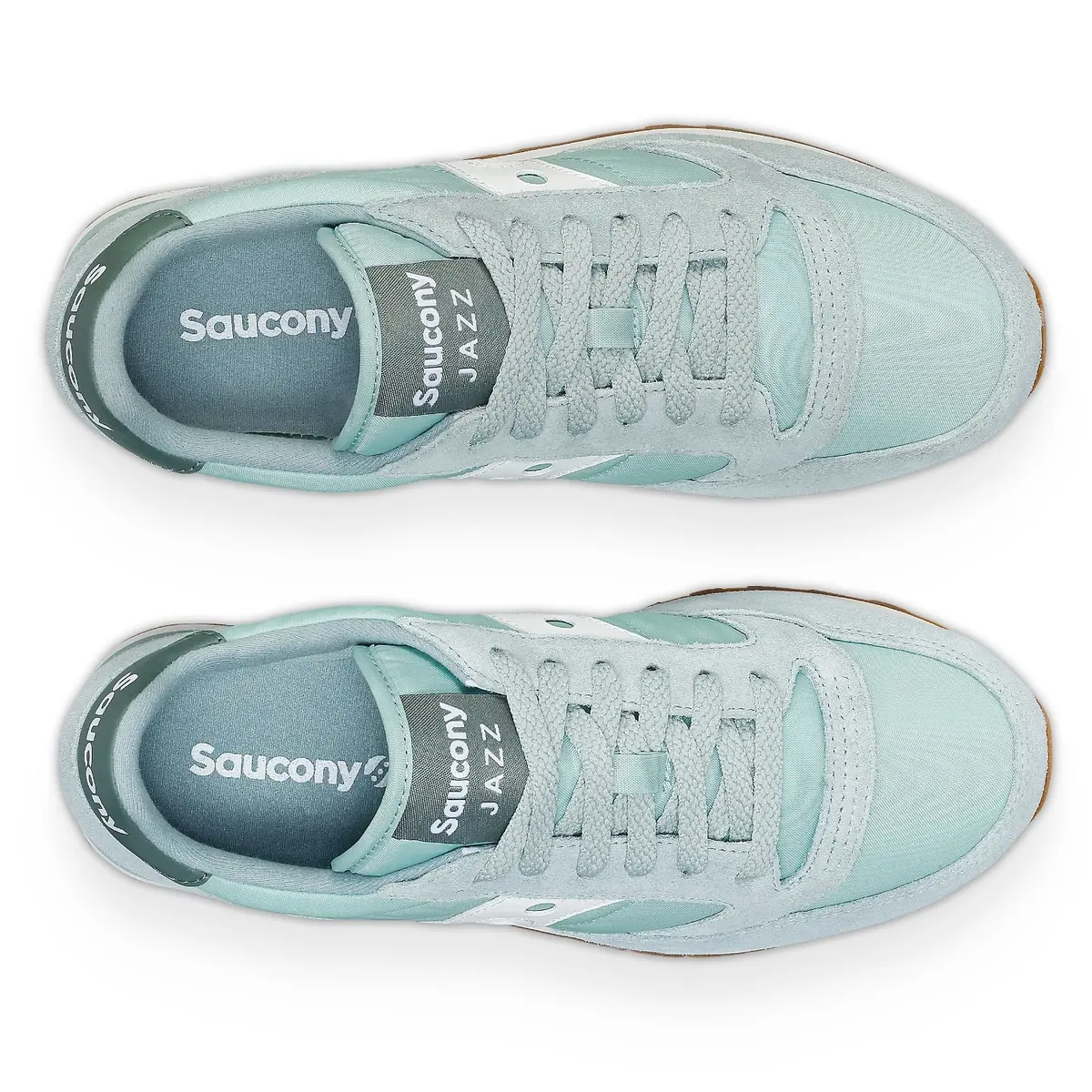 product/s/a/saucony_s1044-689_4-nw091825.jpg