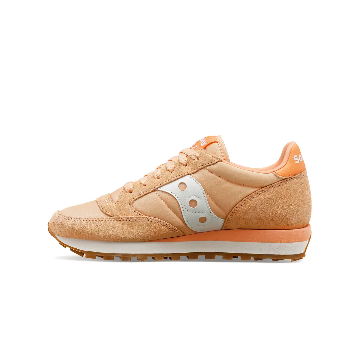 product/s/a/saucony_s1044-690_2-nw091125.jpg