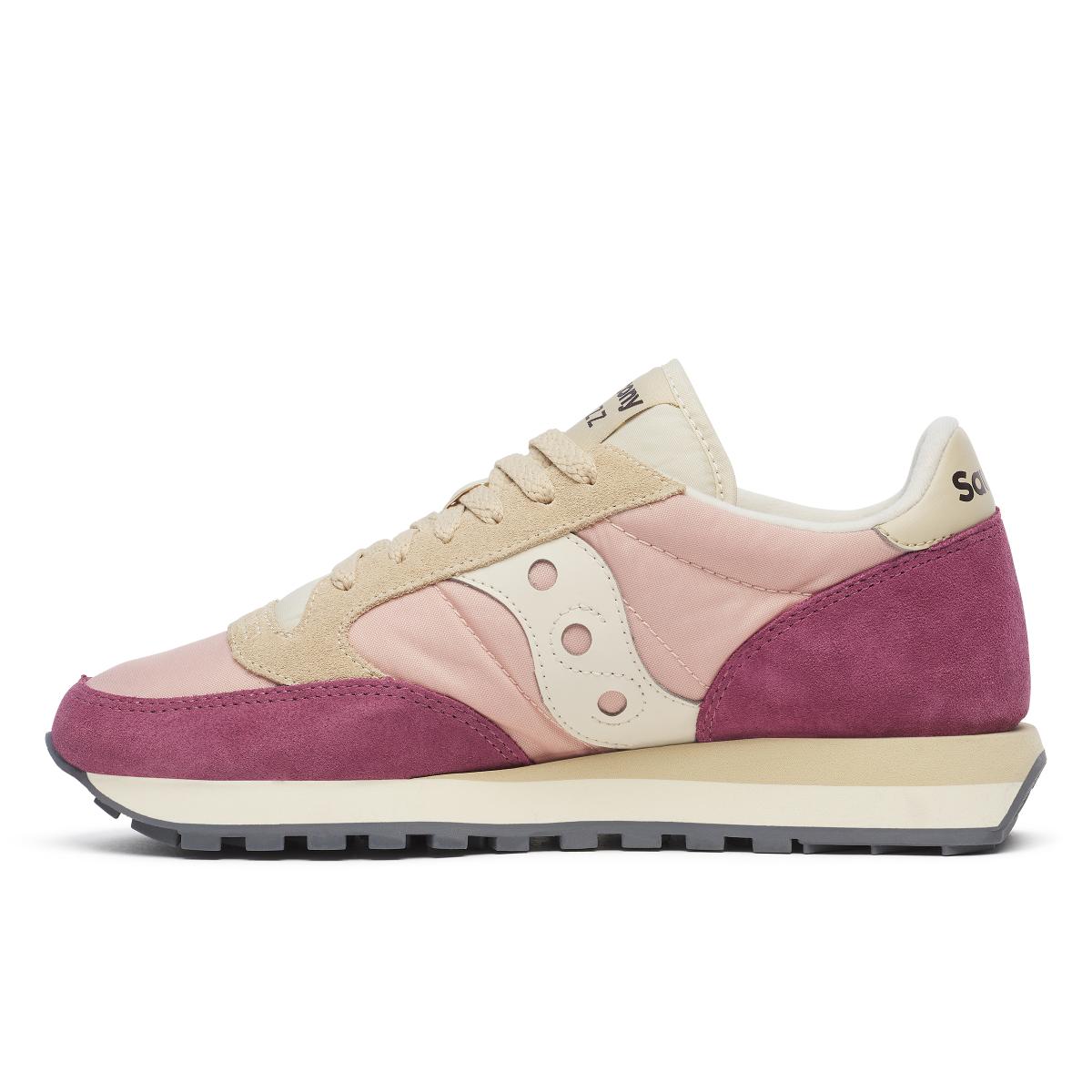 product/s/a/saucony_s1044-722_blush-tan_5.jpg