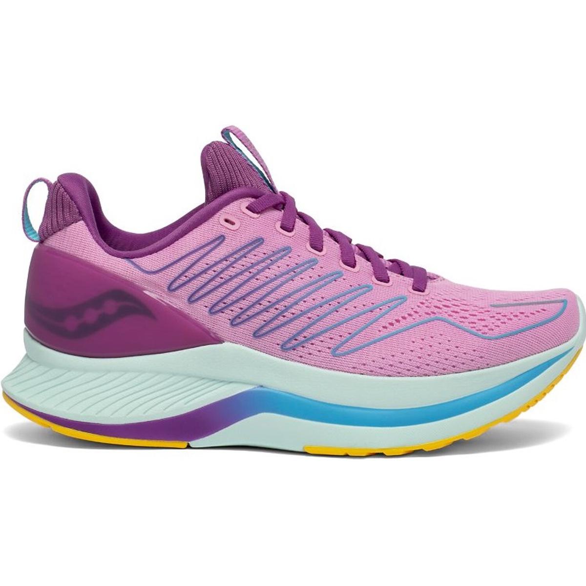 product/s/a/saucony_s10577-26_26-future-pink_1.jpg