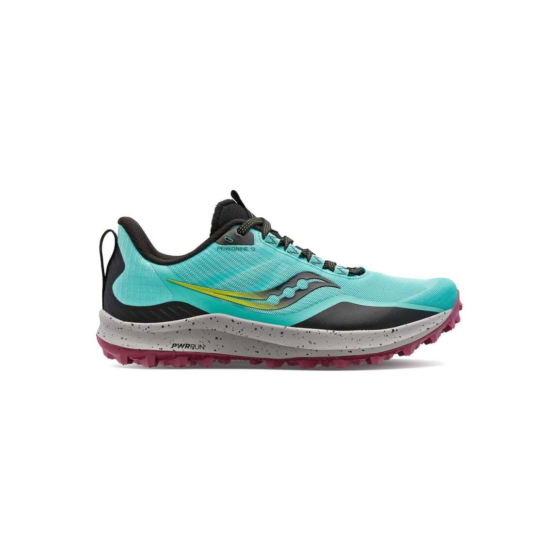 product/s/a/saucony_s10737-26_26-cool-int-acid_1.jpg