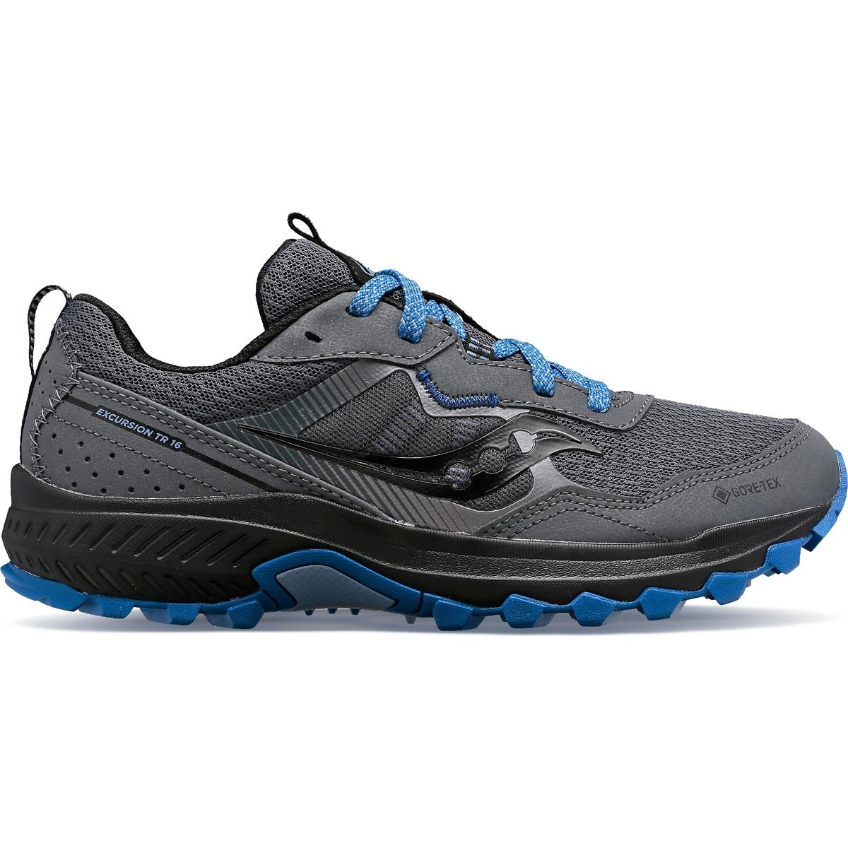 product/s/a/saucony_s10749-21_0-nw091825.jpg