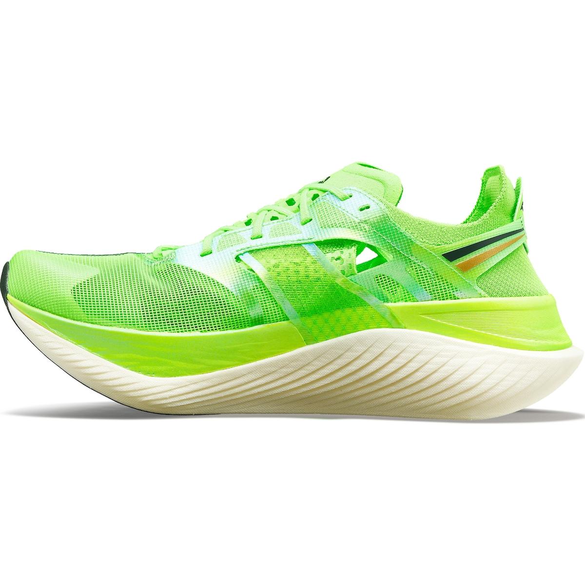 product/s/a/saucony_s10768-30_1-nw091825.jpg
