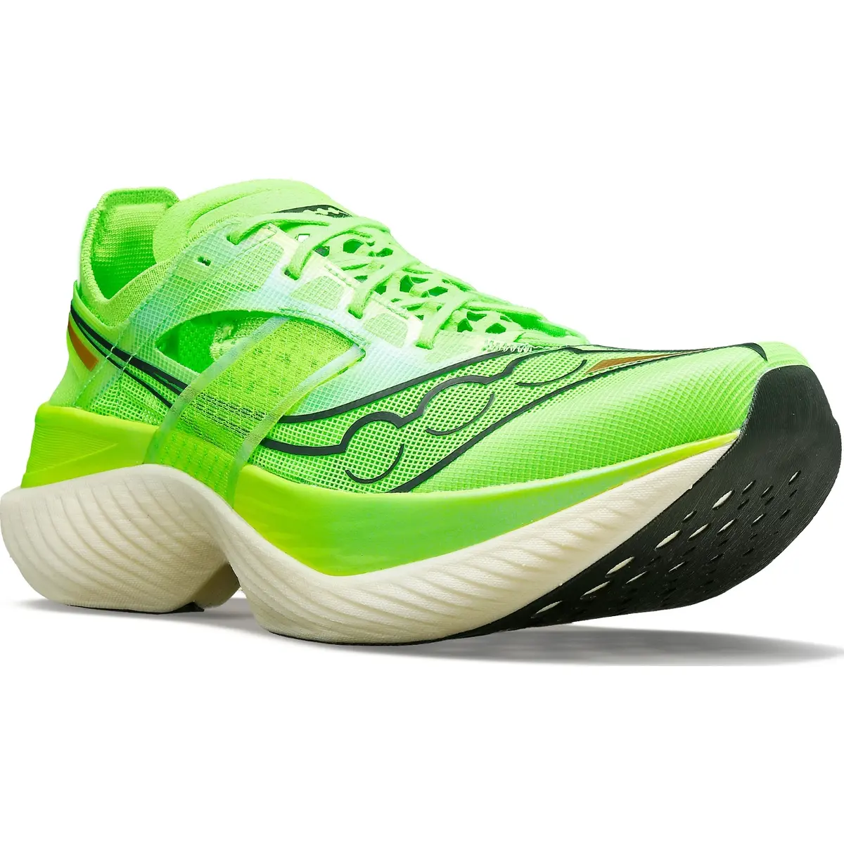 product/s/a/saucony_s10768-30_4-nw091825.jpg