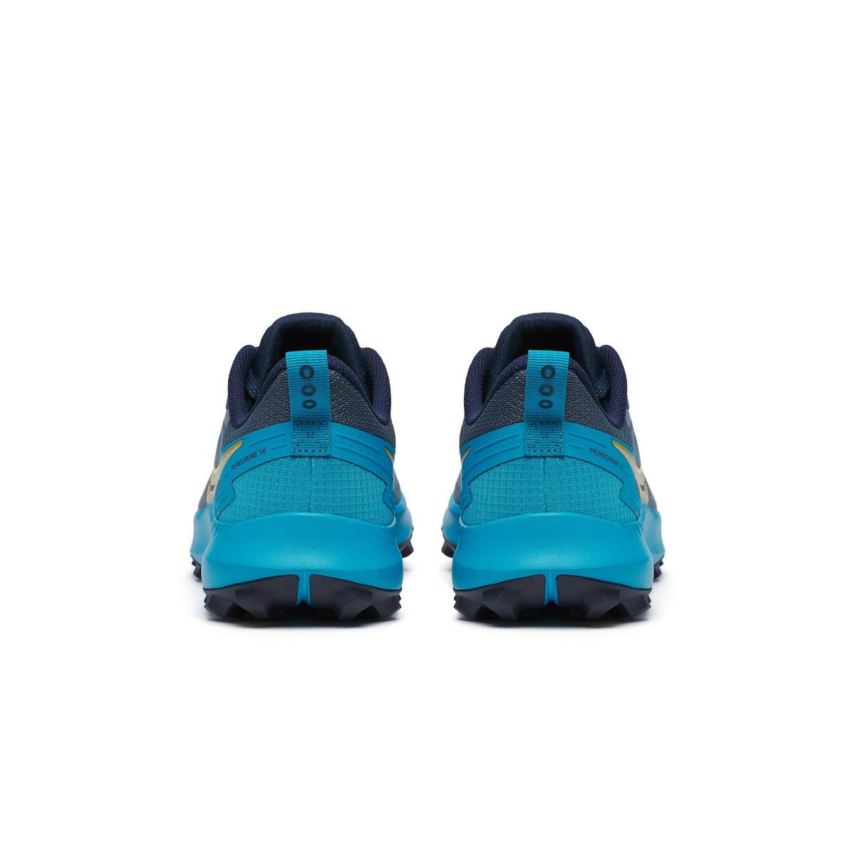 product/s/a/saucony_s10916-213_3-nw091125.jpg