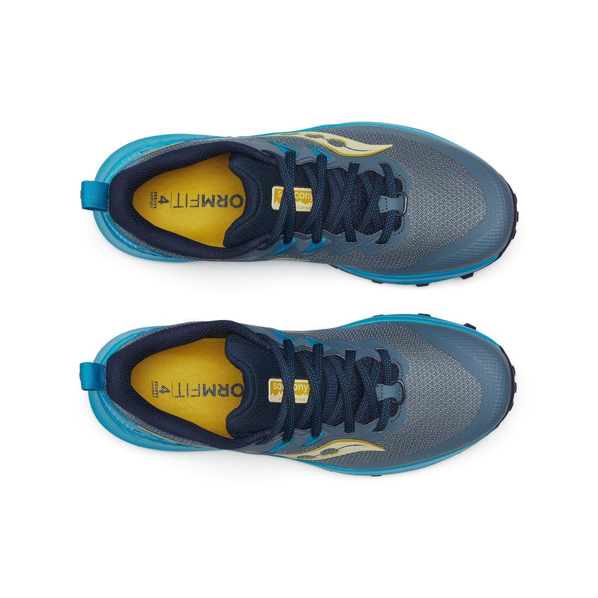 product/s/a/saucony_s10916-213_4-nw091125.jpg
