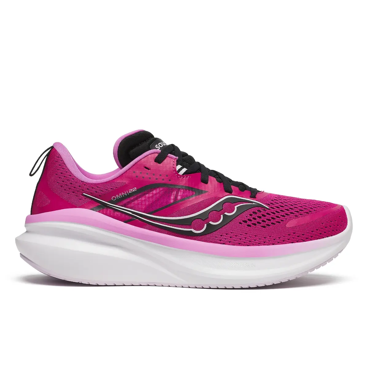 product/s/a/saucony_s10926-161_0-nw091825.jpg