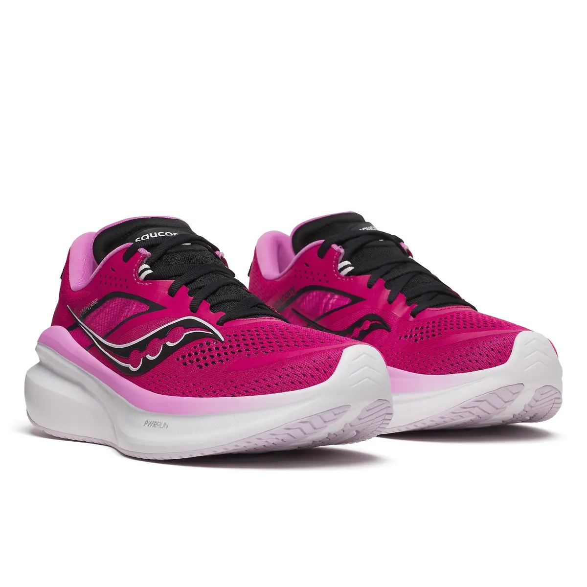 product/s/a/saucony_s10926-161_1-nw091825.jpg