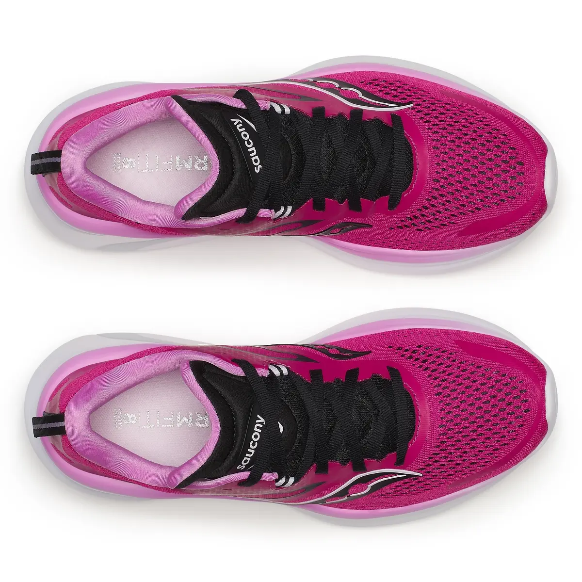 product/s/a/saucony_s10926-161_4-nw091825.jpg