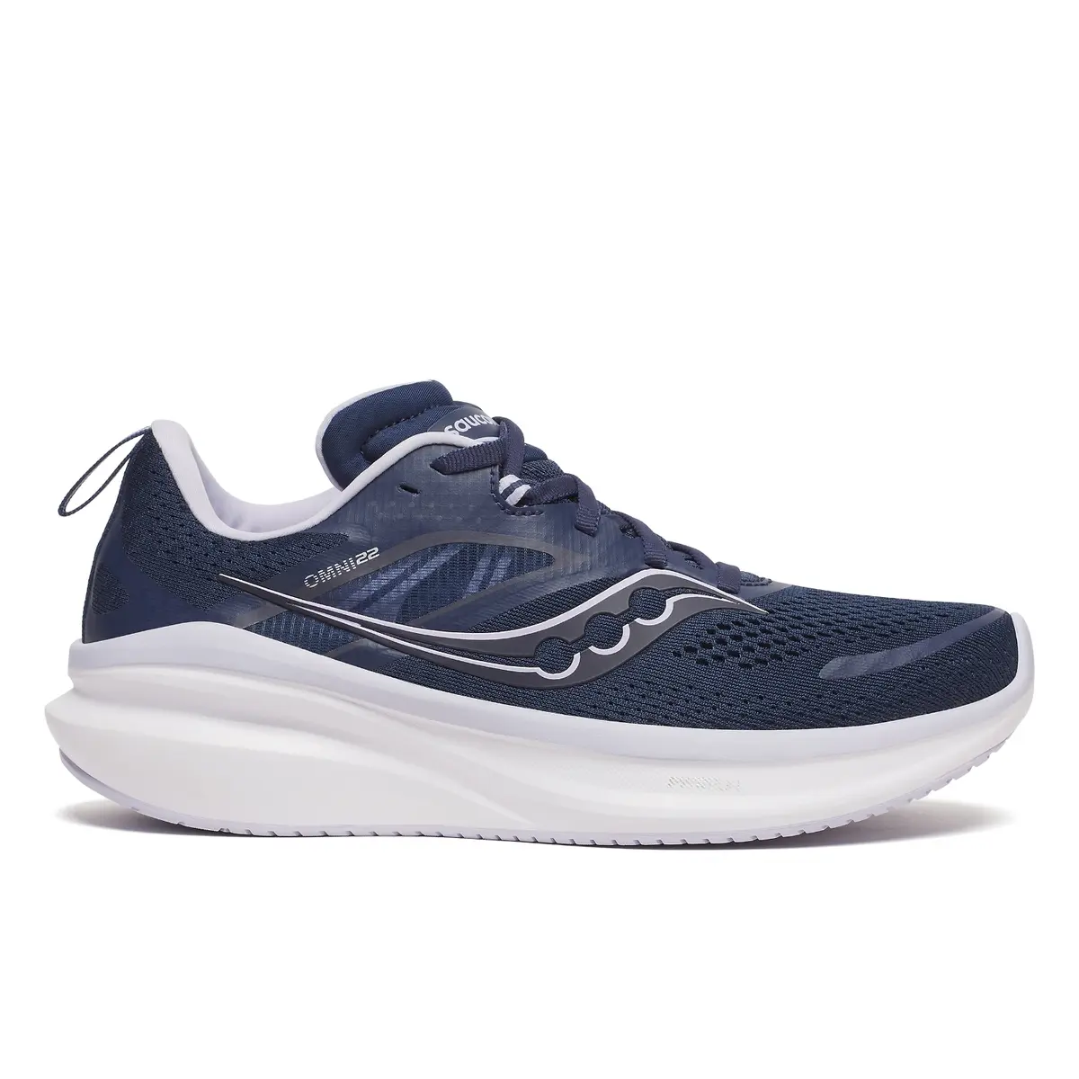 product/s/a/saucony_s10926-220_0-nw091825.jpg