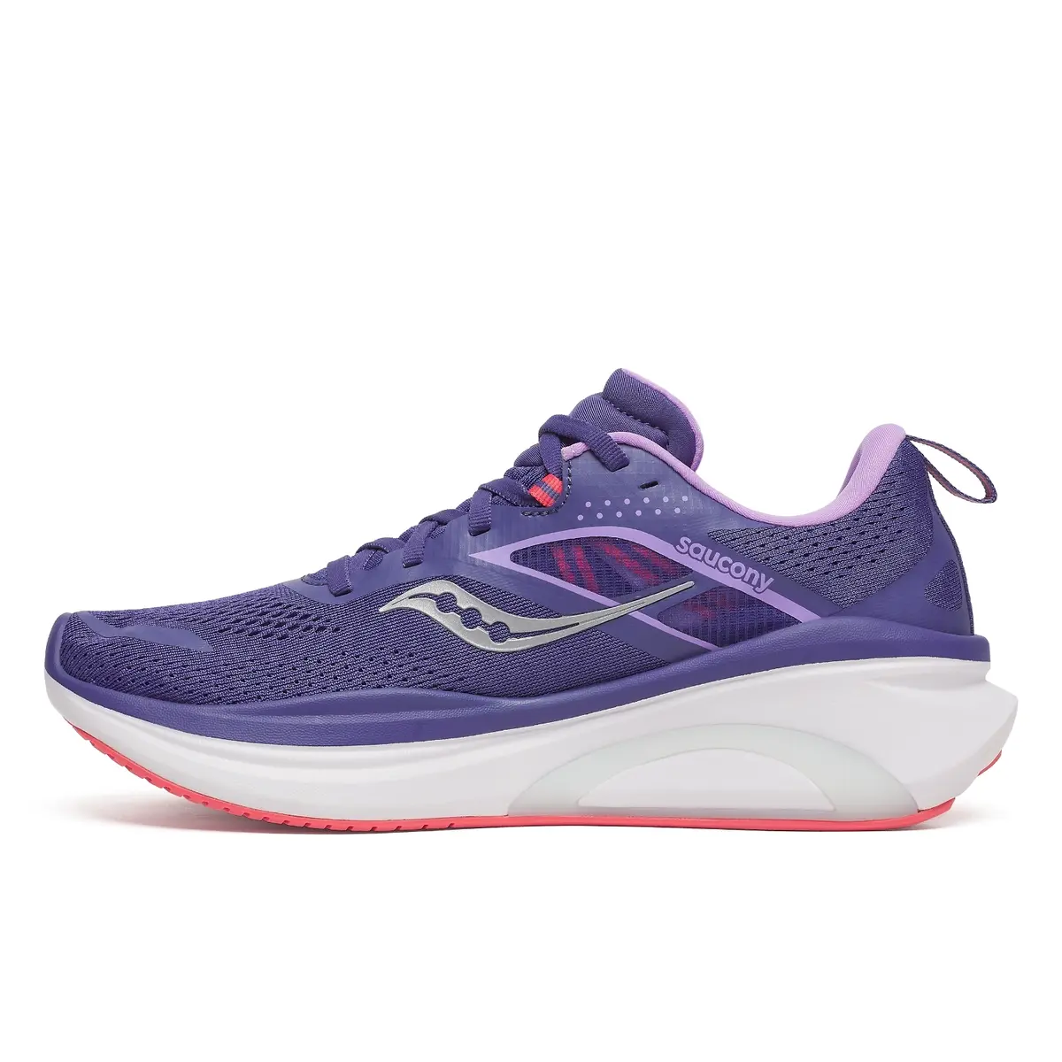 product/s/a/saucony_s10926-245_2-nw091825.jpg