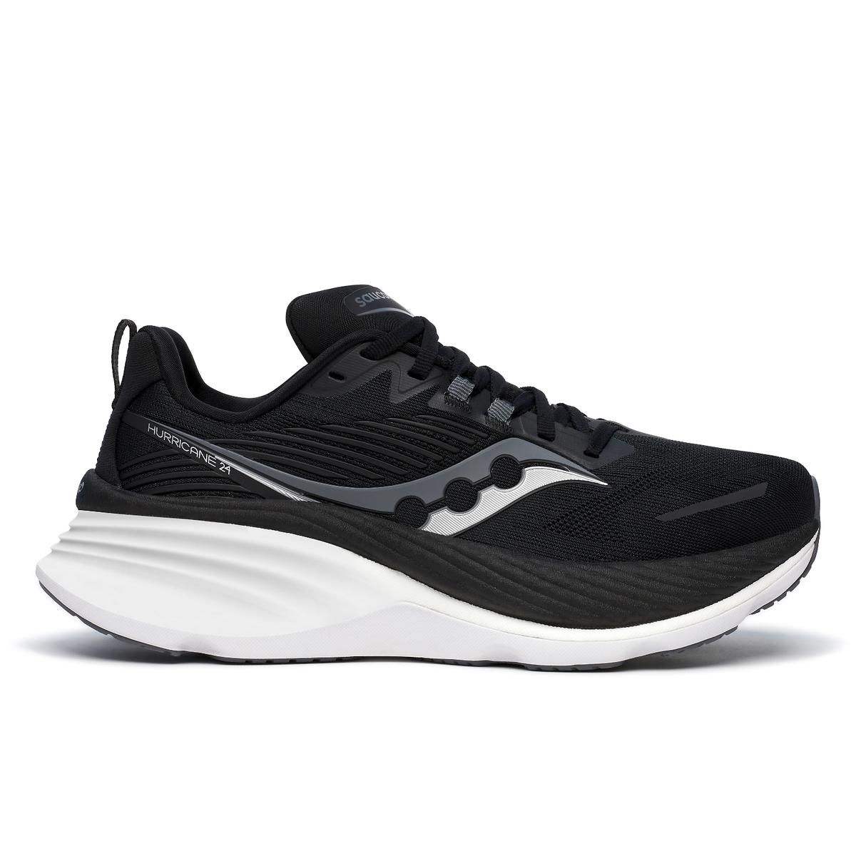 product/s/a/saucony_s10933-100_0-nw091825.jpg