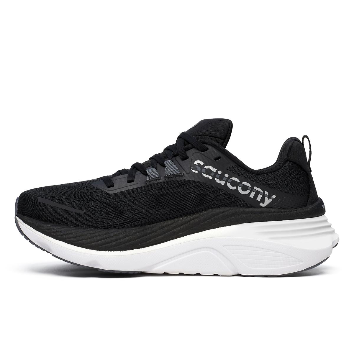 product/s/a/saucony_s10933-100_2-nw091825.jpg
