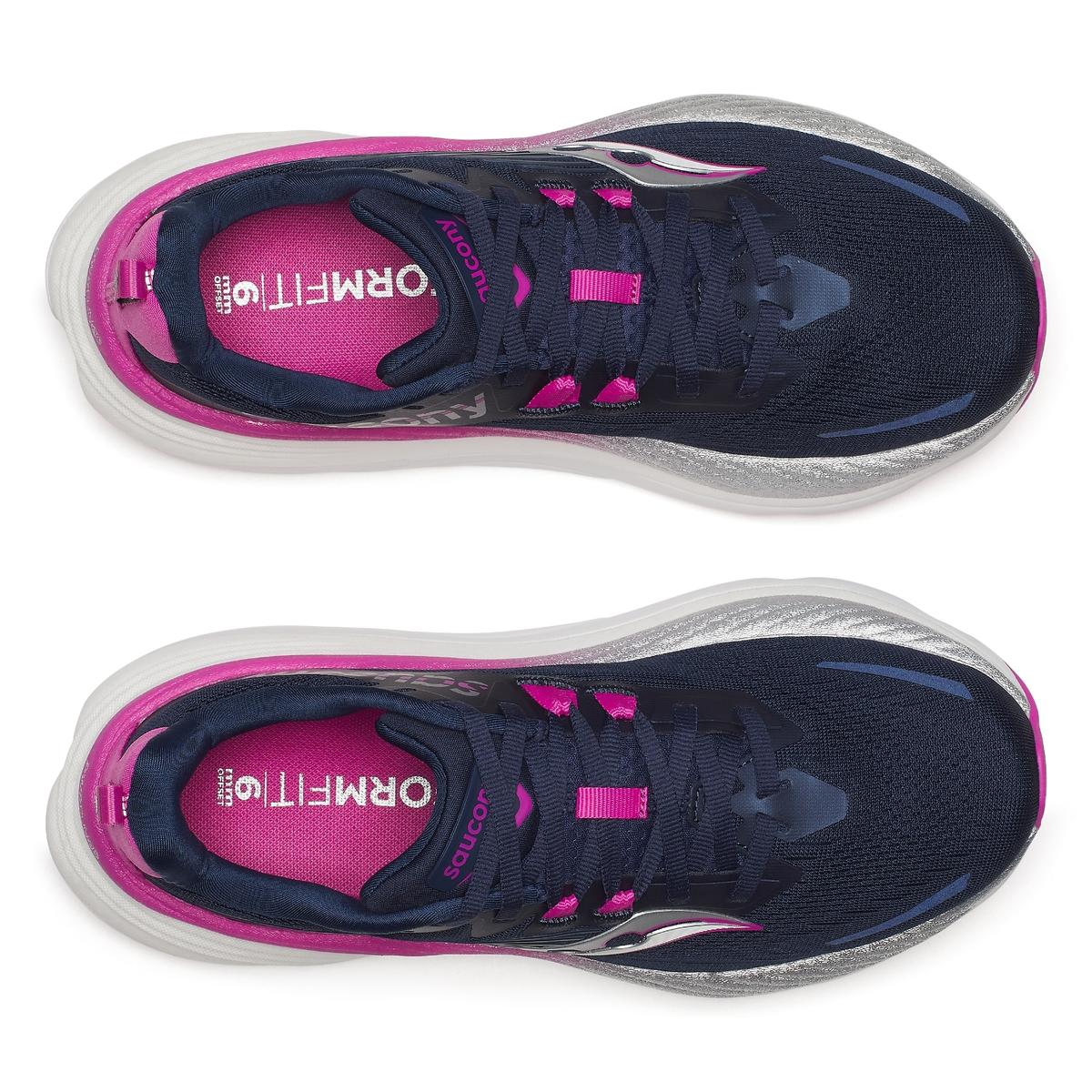 product/s/a/saucony_s10933-161_4-nw091825.jpg