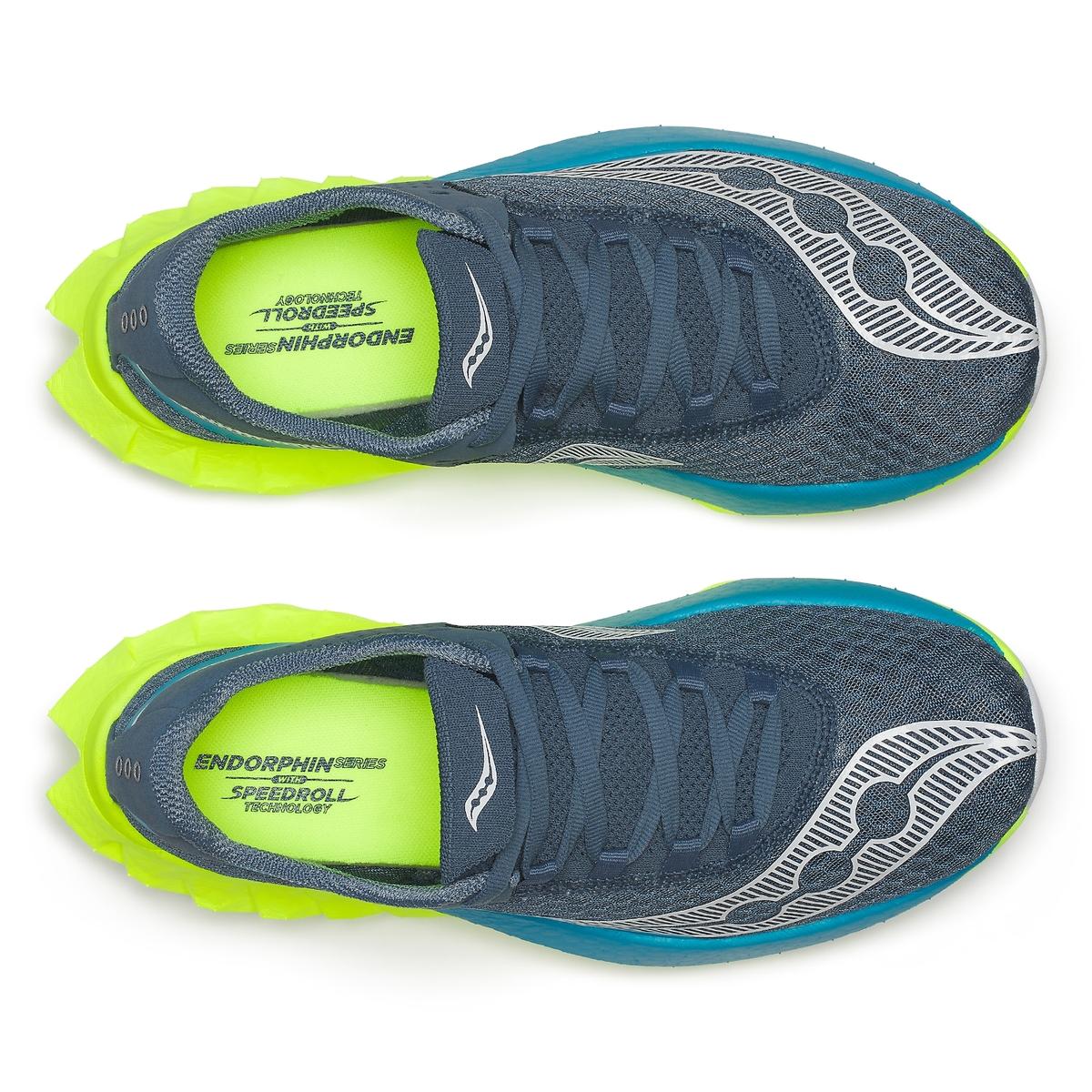 product/s/a/saucony_s10939-222_4-nw091825.jpg