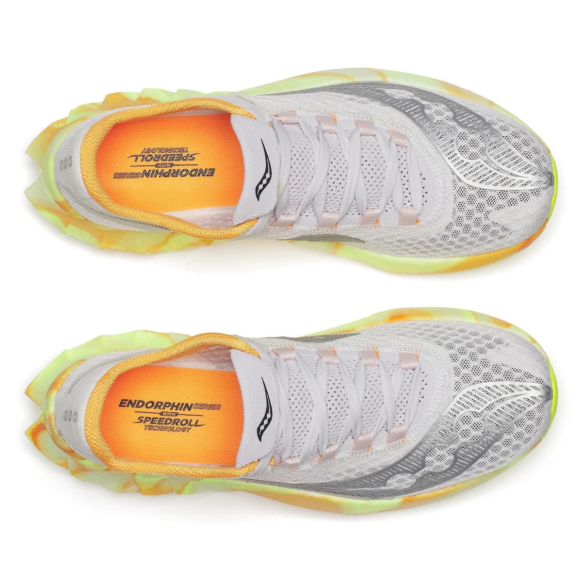 product/s/a/saucony_s10939-30_4-nw091825.jpg