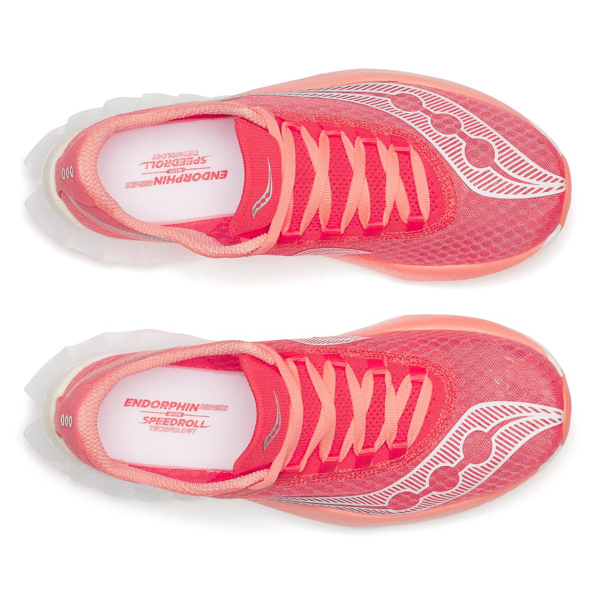 product/s/a/saucony_s10939-342_coral_1.jpg