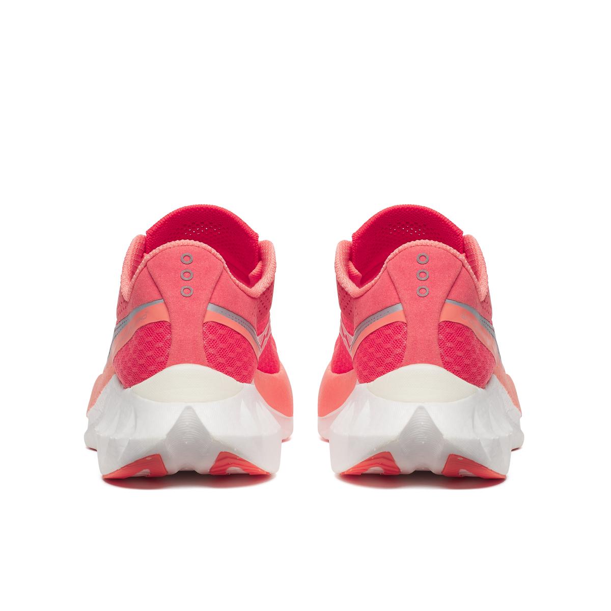 product/s/a/saucony_s10939-342_coral_4.jpg
