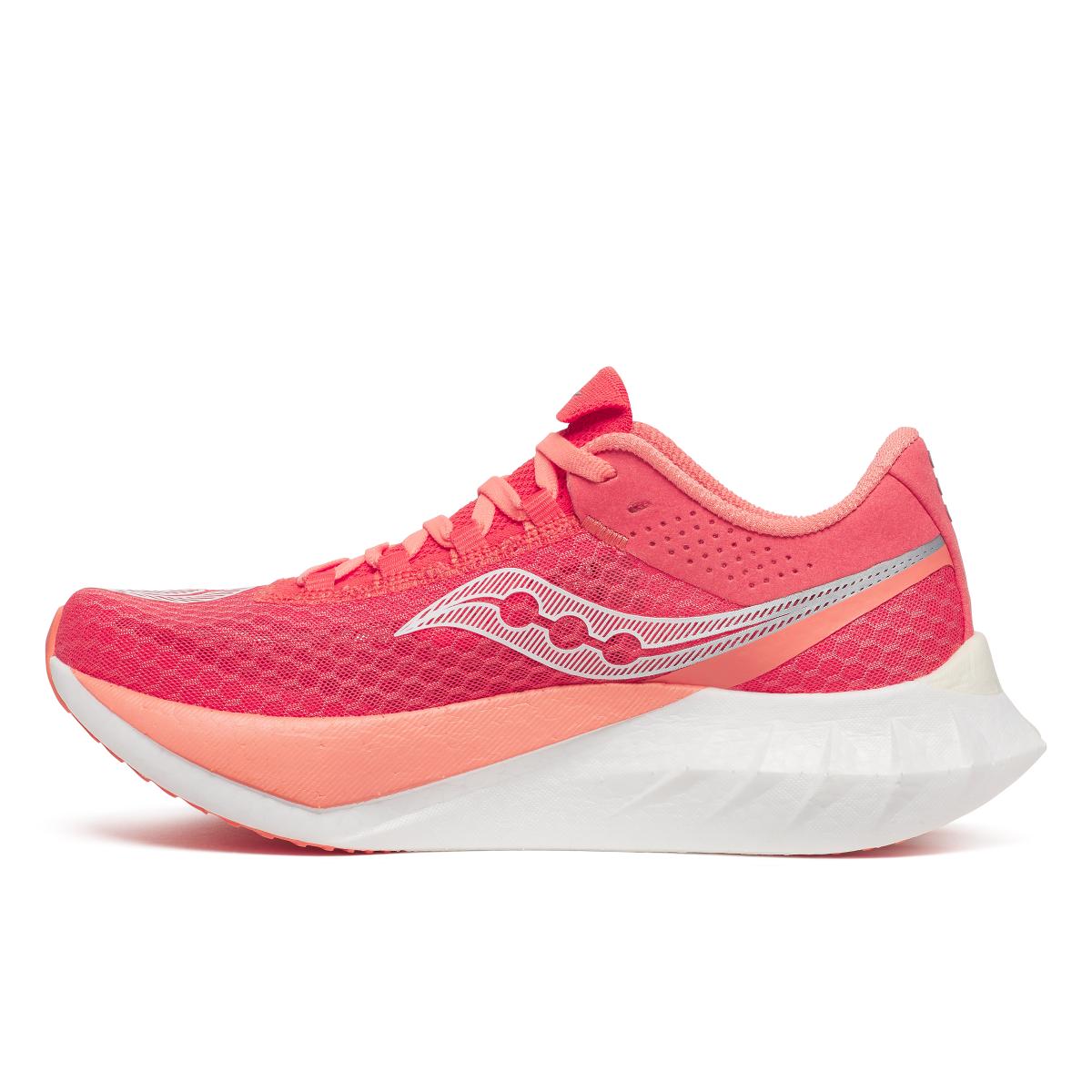 product/s/a/saucony_s10939-342_coral_5.jpg