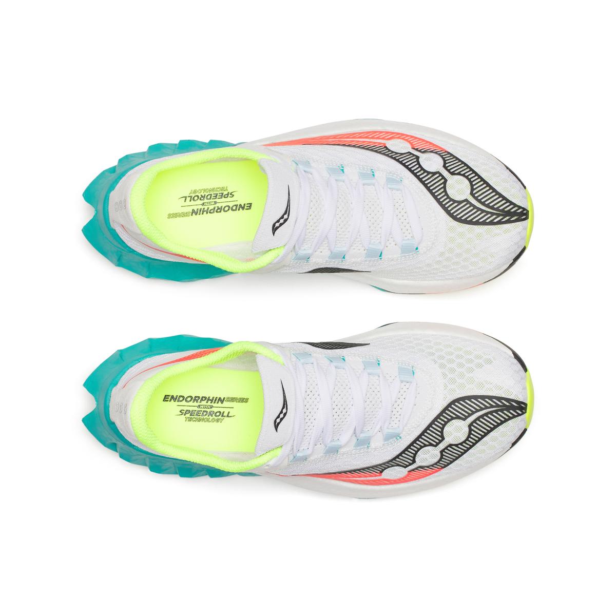 product/s/a/saucony_s10939-97_4-nw091125.jpg