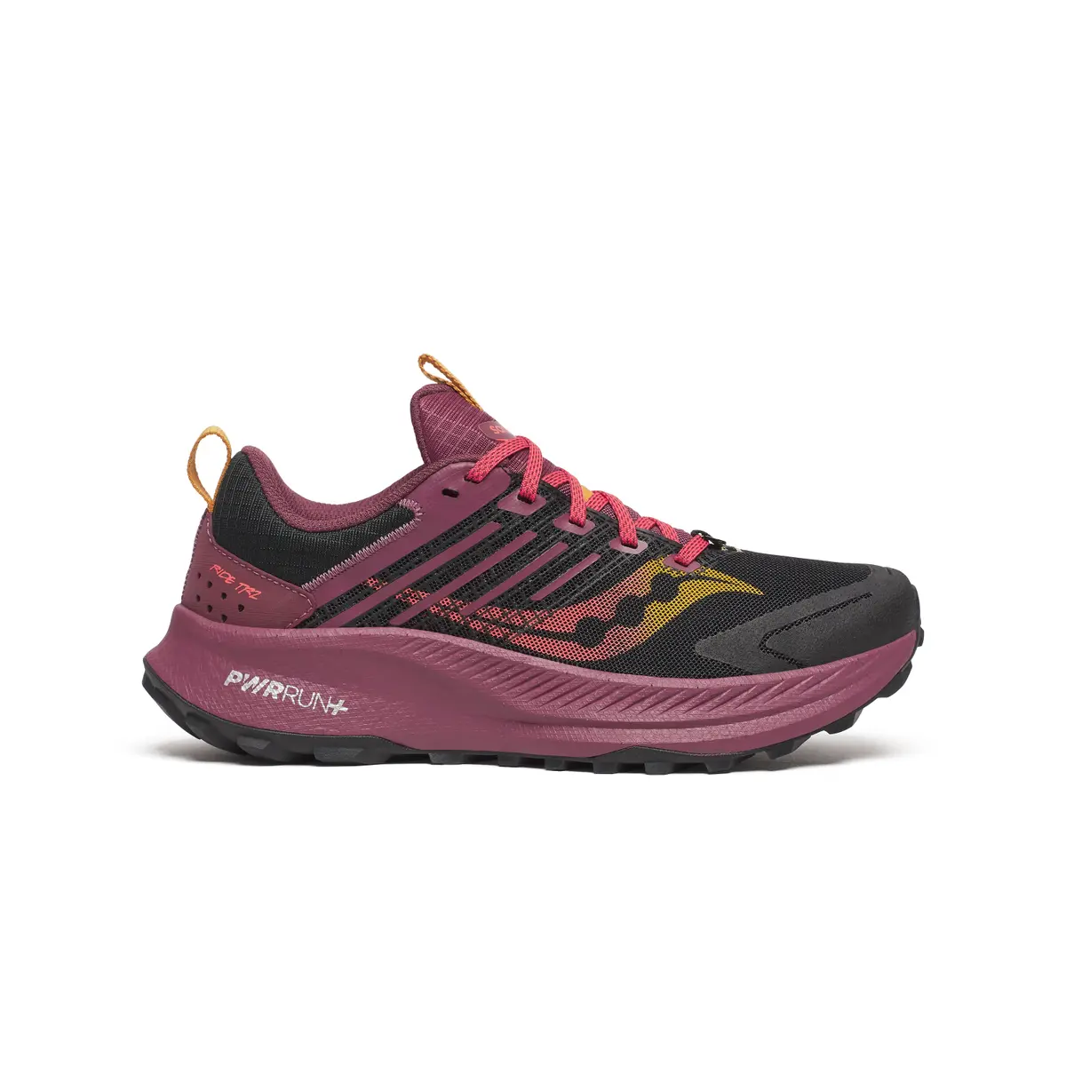 product/s/a/saucony_s10951-247_0-nw091125.jpg