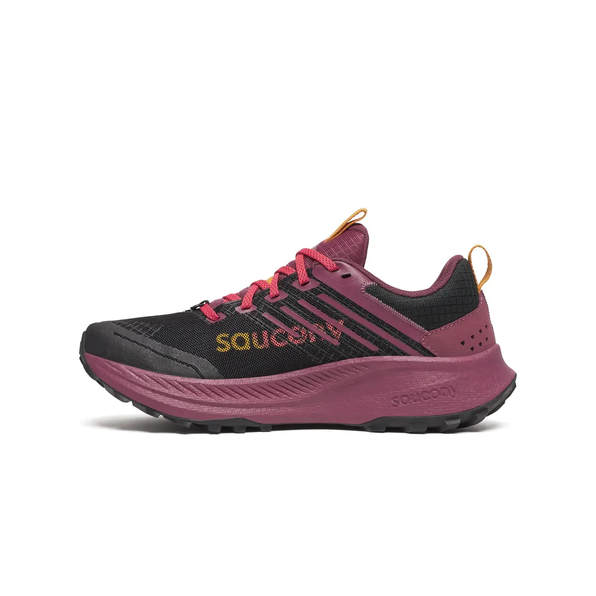 product/s/a/saucony_s10951-247_2-nw091125.jpg