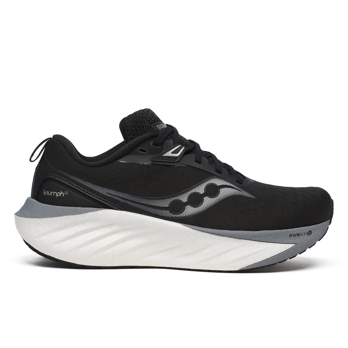 product/s/a/saucony_s10964-200_0-nw091825.jpg