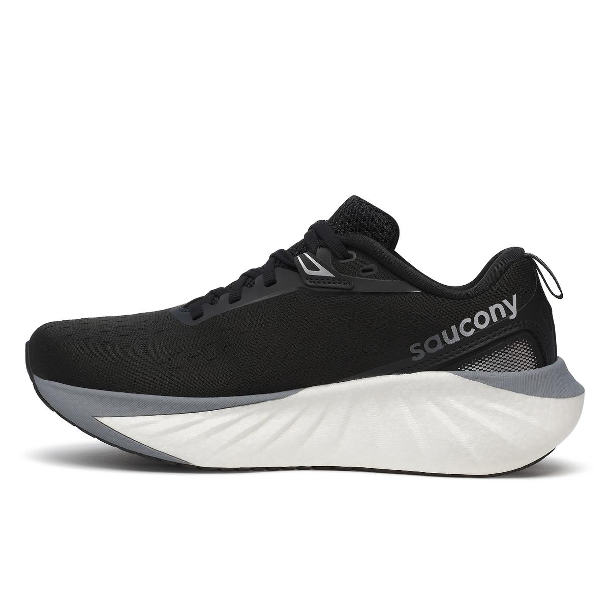 product/s/a/saucony_s10964-200_2-nw091825.jpg