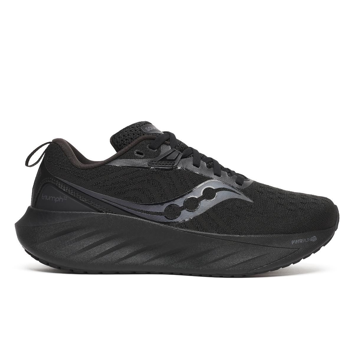 product/s/a/saucony_s10964-201_0-nw091825.jpg
