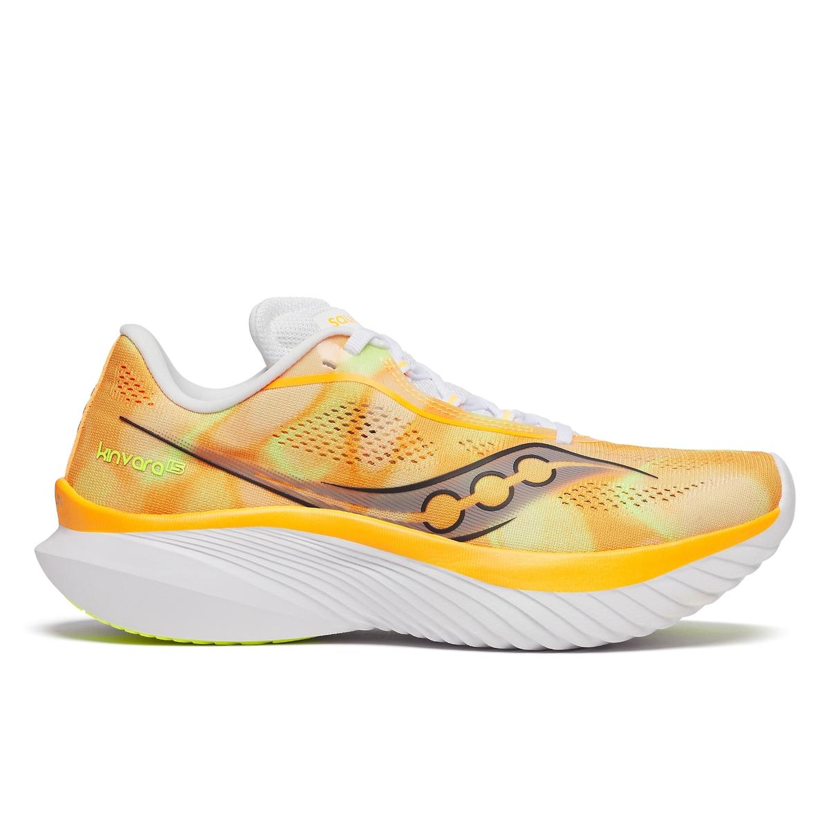 product/s/a/saucony_s10967-130_0-nw091825.jpg