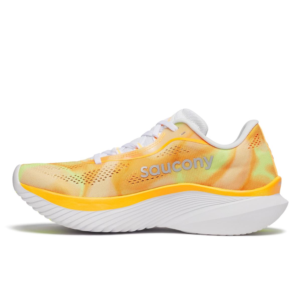 product/s/a/saucony_s10967-130_2-nw091825.jpg