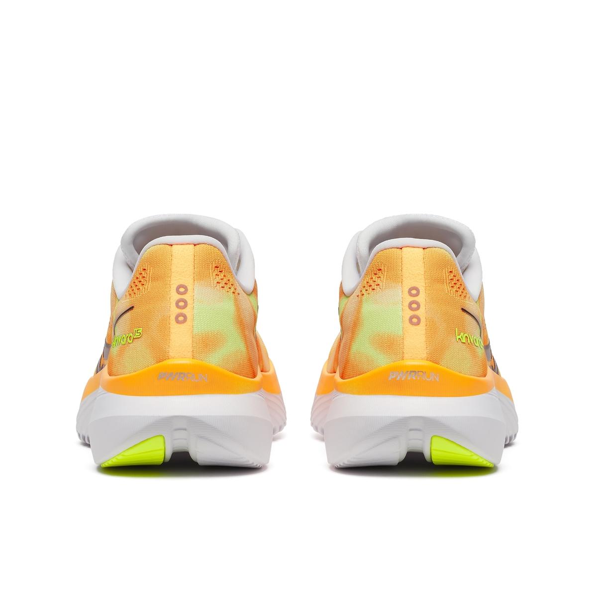 product/s/a/saucony_s10967-130_3-nw091825.jpg