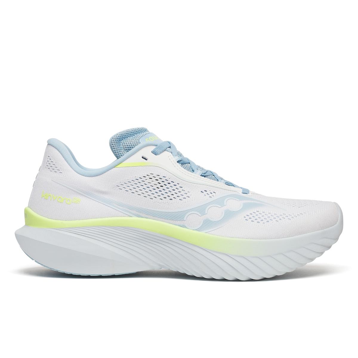 product/s/a/saucony_s10967-154_0-nw091825.jpg