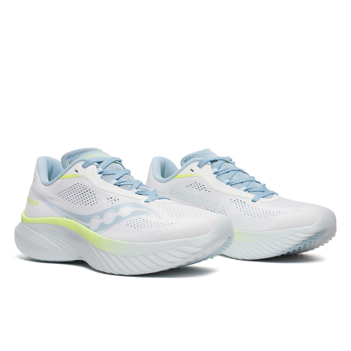 product/s/a/saucony_s10967-154_1-nw091825.jpg
