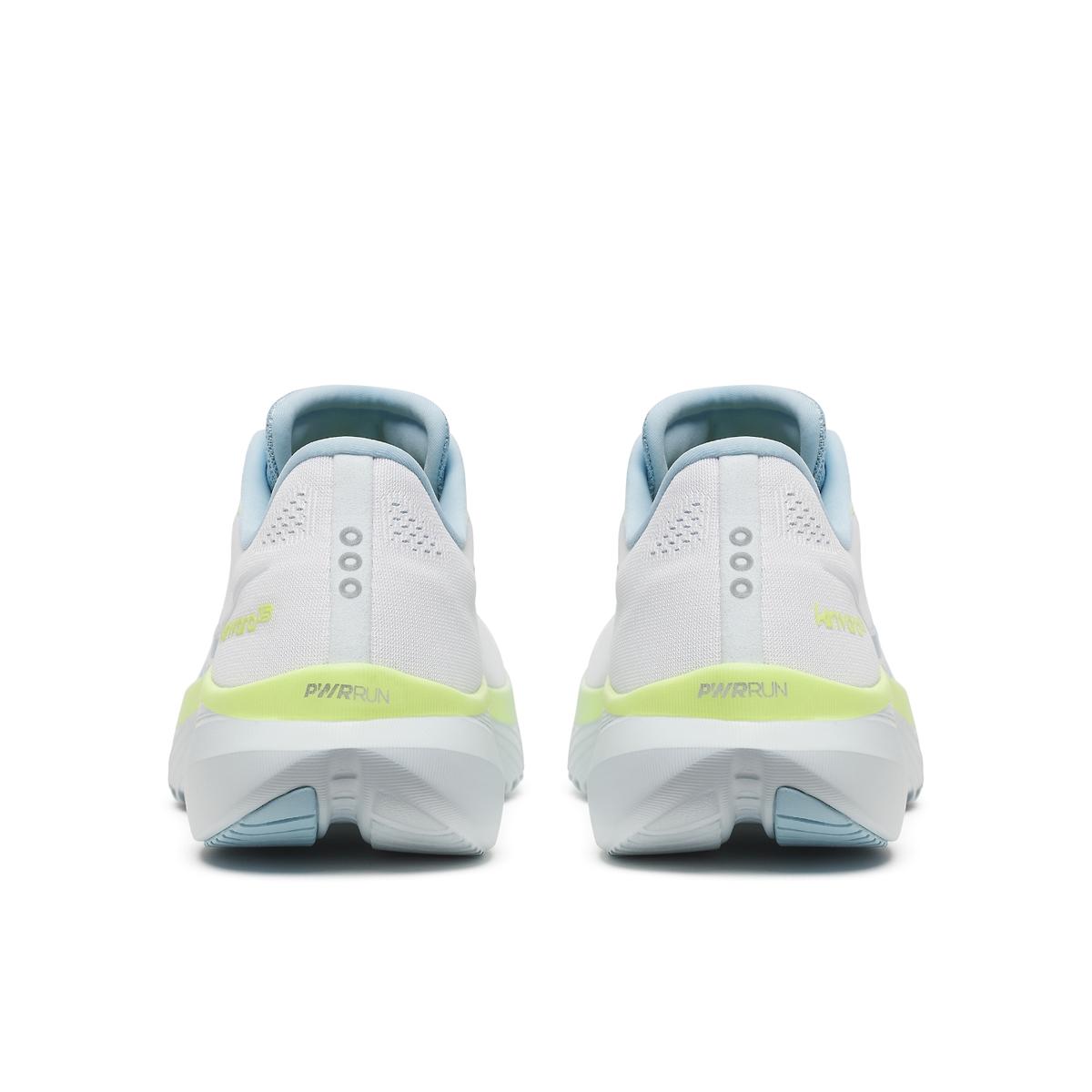 product/s/a/saucony_s10967-154_3-nw091825.jpg
